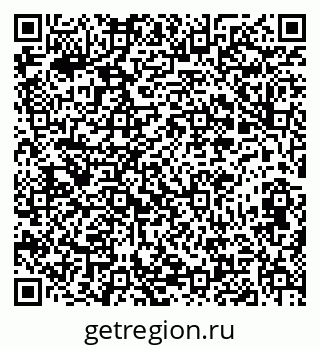 79673016528
