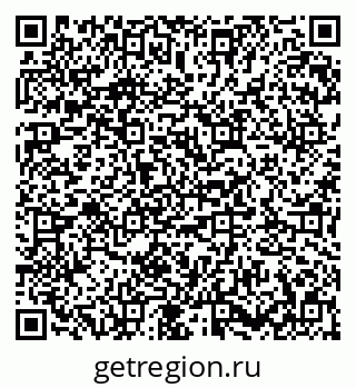 79673016531
