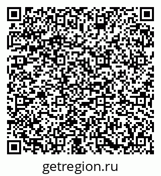 79673016542