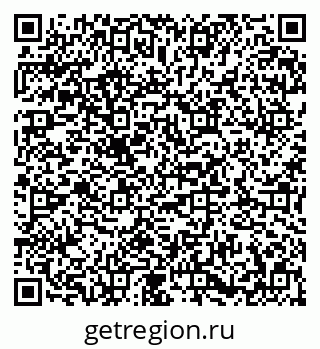 79673016551