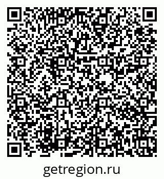 79673016553