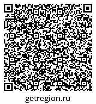 79673016556
