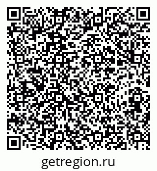 79673016559