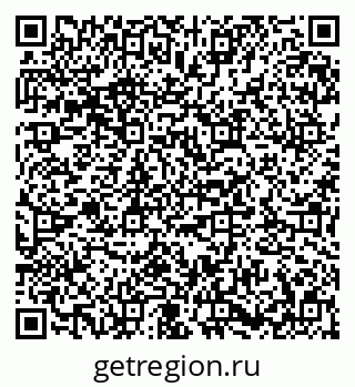 79673016571