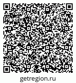 79673016577