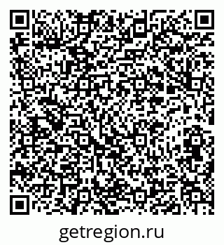 79673016584