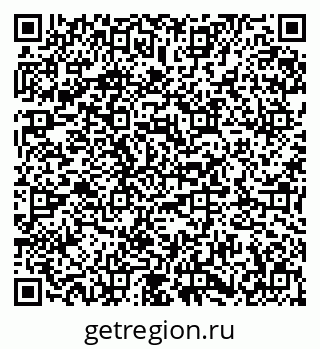 79673016586