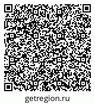 79673016588