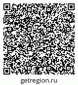 79673016593