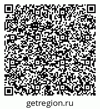 79673016595