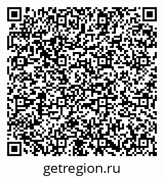 79673016598