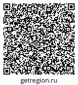 79673016616