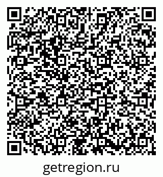 79673016618