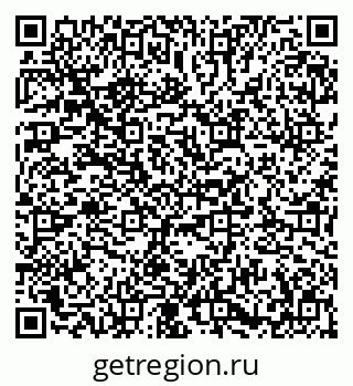 79673016646