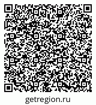 79673016653