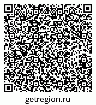 79673016656