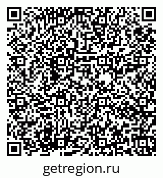 79673016661