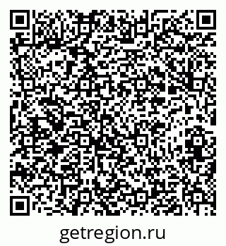 79673016668