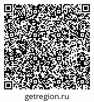 79673016671