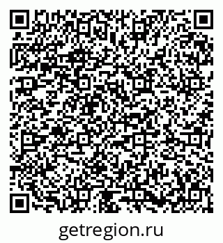 79673016677