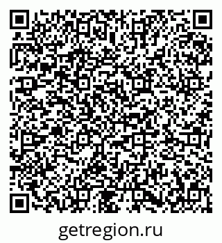 79673016681