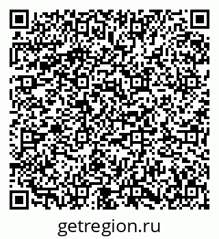 79673016687