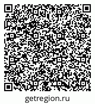 79673016688