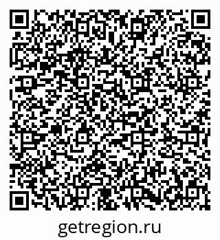 79673016691