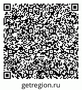79673016710
