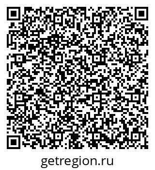 79673016711