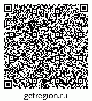 79673016712