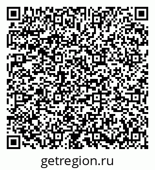 79673016717