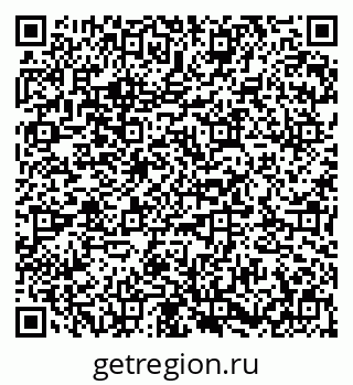 79673016719