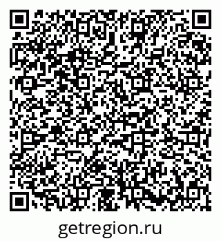 79673016720
