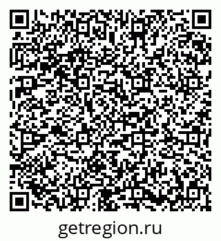 79673016721