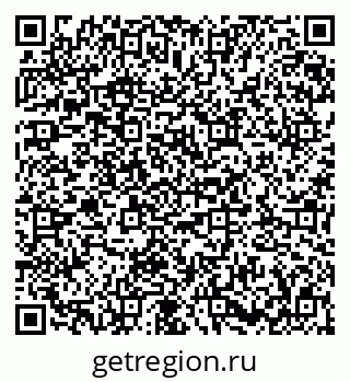 79673016722