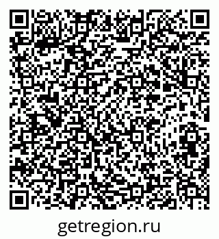 79673016723