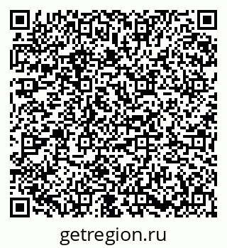 79673016726