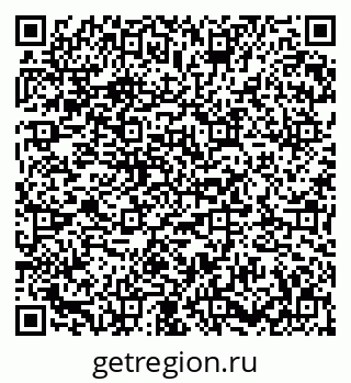 79673016737