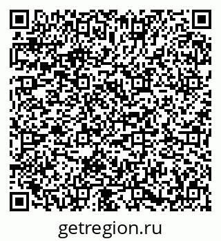 79673016743