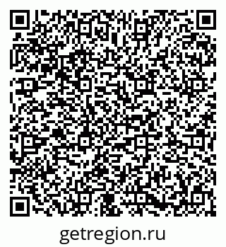 79673016752