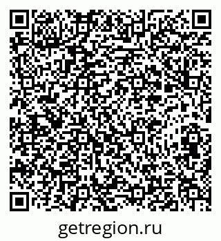 79673016754