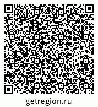 79673016755