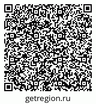 79673016772