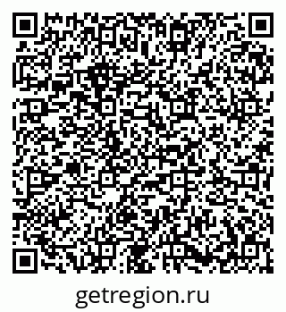 79673016775