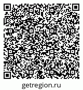 79673016777