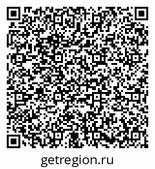 79673016779