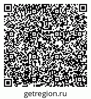 79673016784