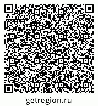 79673016788