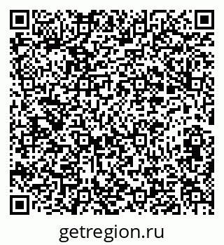 79673016795